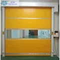 /msite/products/detail/productid/62534572/id/1506439.html